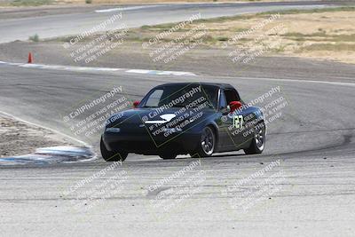 media/Sep-14-2024-Speed Ventures (Sat) [[a2bf28f496]]/Yellow Group/Session 3 (Offramp)/